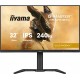 iiyama G-MASTER GB3290QSU-B1 computer monitor 80 cm (31.5