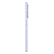 Samsung Galaxy A36 5G 17 cm (6.7 Samsung Galaxy A36 5G 17 cm (6.7