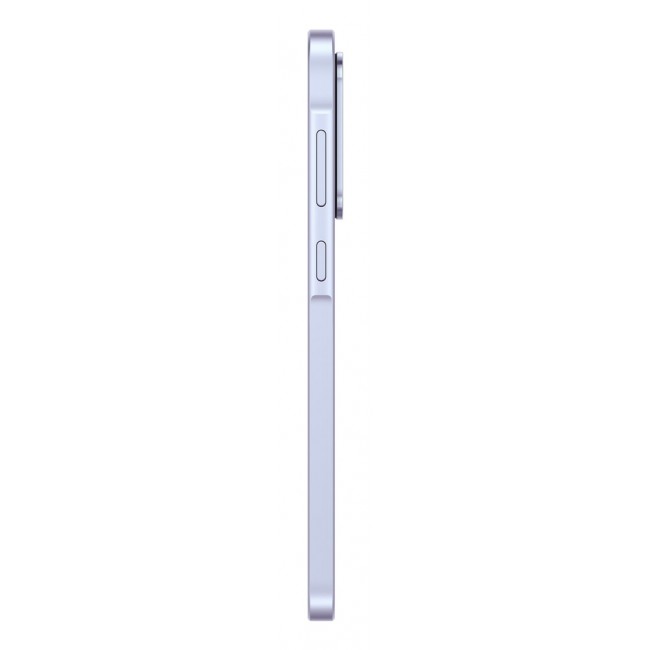 Samsung Galaxy A36 5G 17 cm (6.7 Samsung Galaxy A36 5G 17 cm (6.7