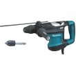 Makita HR3541FCX rotary hammer 850 W 630 RPM SDS Max Makita HR3541FCX rotary hammer 850 W 630 RPM SDS Max