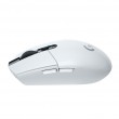 Logitech G G305 LIGHTSPEED Wireless Gaming Mouse Logitech G G305 LIGHTSPEED Wireless Gaming Mouse