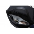 XD DESIGN BACKPACK BOBBY SOFT TOTE BLACK P706.3001