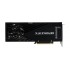 Palit GeForce RTX 5070 Infinity 3 OC NVIDIA 12 GB GDDR7
