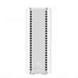 ASUS ZenWiFi BT10 3er Pack Wei Tri-band (2.4 GHz / 5 GHz / 6 GHz) Wi-Fi 7 (802.11be) White 3 Internal ASUS ZenWiFi BT10 3er Pack Wei Tri-band (2.4 GHz / 5 GHz / 6 GHz) Wi-Fi 7 (802.11be) White 3 Internal