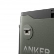 Anker EverFrost 43L portable fridge