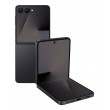 Samsung Galaxy Z Flip 7 Z Flip7 Samsung Galaxy Z Flip 7 Z Flip7