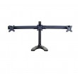 Neomounts FPMA-D700DD3 Monitor stand 10-27