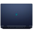 Alienware AC16250 Intel Core 9 270H Laptop 40.6 cm (16