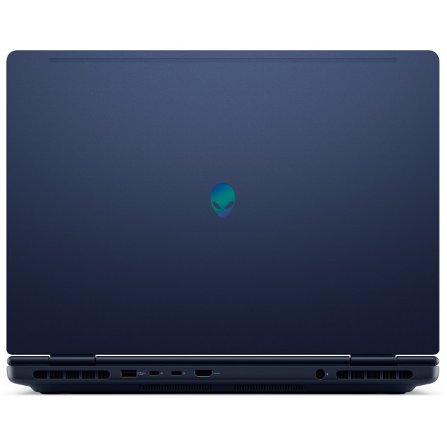 Alienware AC16250 Intel Core 9 270H Laptop 40.6 cm (16