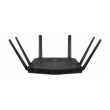 Acer Predator Connect W6x W-Fi 6 Gaming wireless router Gigabit Ethernet Dual-band (2.4 GHz / 5 GHz)