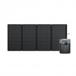 EcoFlow Delta 2 Max Portable Powerstation
