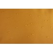 Thule Chasm TDSD303 Golden Brown duffel bag 70 L Polyester
