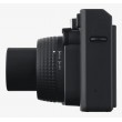 Fujifilm Instax Wide 400 62 x 99 mm Black