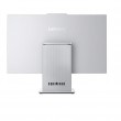 Lenovo IdeaCentre AIO 24ILL11 Ultra 5 226V 23.8
