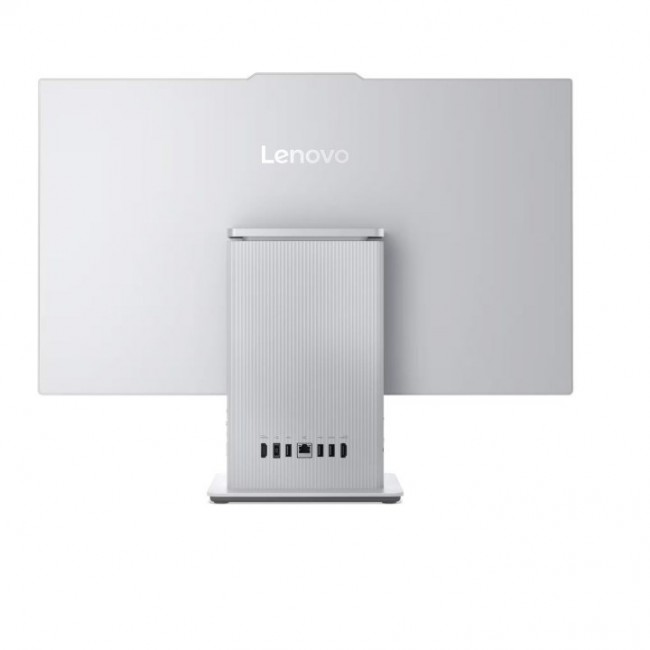 Lenovo IdeaCentre AIO 24ILL11 Ultra 5 226V 23.8