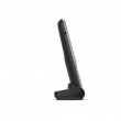 Cordless Phone Gigaset 500A Comfort Trio