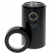 Coffee grinder Adler AD 4446bg Coffee grinder Adler AD 4446bg