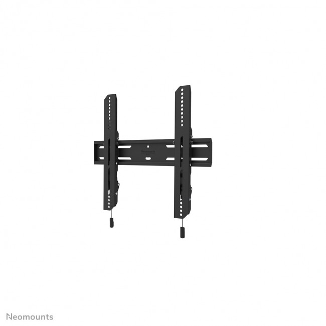 Neomounts WL35S-850BL14 TV mount wall 40-75