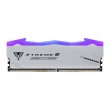 Patriot Memory Viper Xtreme 5 PVXR548G80C38KM memory module 48 GB 2 x 24 GB DDR5 288-pin DIMM