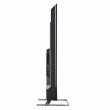 Sharp 55JP7265E TV 139.7 cm (55