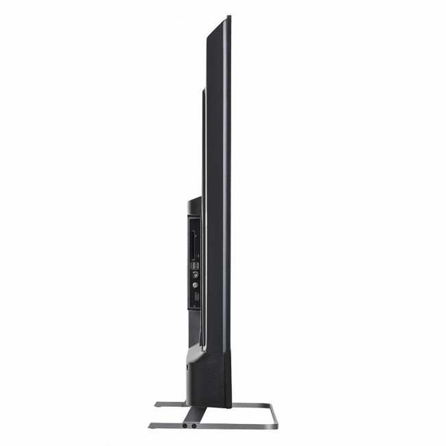 Sharp 55JP7265E TV 139.7 cm (55