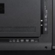 Sharp 55JP7265E TV 139.7 cm (55