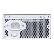 Lian Li SP1000P power supply unit 1000 W 24-pin ATX SFX White