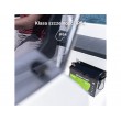 Green Cell LFPGC12V100AH UPS battery Lithium Iron Phosphate (LiFePO4) 12.8 V 100 Ah