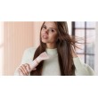 Philips 3000 series BHA310/00 hair styling tool Hair styling kit Warm Gold, White 800 W 1.8 m