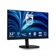 Philips 32B2U3601/00 computer monitor 80 cm (31.5