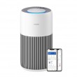Philips PureProtect Quiet 2200 Series