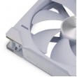 Phanteks D30 PWM Regular Airflow, D-RG