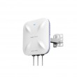Ruijie Networks RG-RAP6260(H) wireless access point 4804 Mbit/s White Power over Ethernet (PoE)