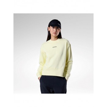 Bluza damska ROSSIGNOL W Logo Cn ta - L