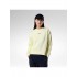 Bluza damska ROSSIGNOL W Logo Cn ta - L