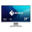 EIZO FlexScan EV2490-WT computer monitor 60.5 cm (23.8