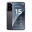 Xiaomi 15 16.1 cm (6.36