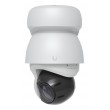 Ubiquiti AI PTZ Industrial Spherical IP security camera Indoor & outdoor 3864 x 2160 pixels Wall/Pole/Desk