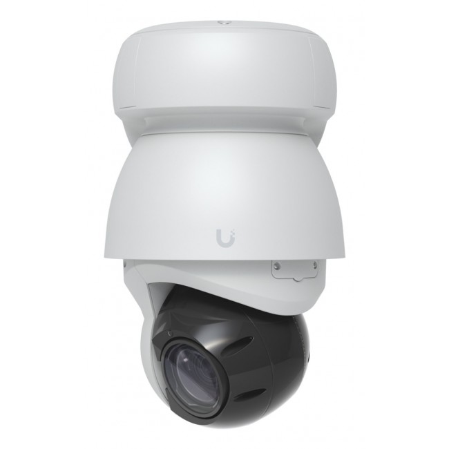 Ubiquiti AI PTZ Industrial Spherical IP security camera Indoor & outdoor 3864 x 2160 pixels Wall/Pole/Desk