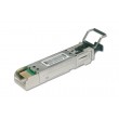 Digitus Industrial mini GBIC (SFP) Module, 1.25 Gbps, 0.55km Digitus Industrial mini GBIC (SFP) Module, 1.25 Gbps, 0.55km