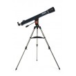 Celestron AstroMaster 90 AZ Telescope