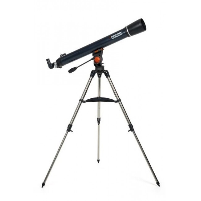 Celestron AstroMaster 90 AZ Telescope