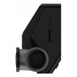 Wideorejestrator Navitel RS985 GPS Wi-Fi 4K Dual