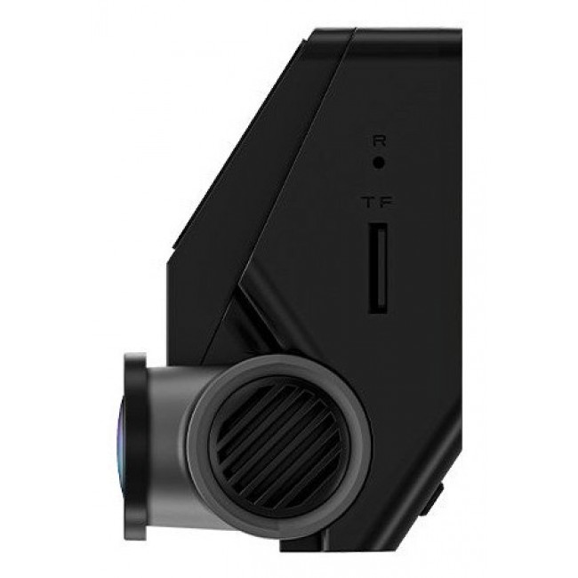 Wideorejestrator Navitel RS985 GPS Wi-Fi 4K Dual