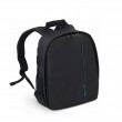 Rivacase 7460 (PS) Backpack case Black Rivacase 7460 (PS) Backpack case Black
