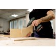 Metabo 600797850 not categorized Metabo 600797850 not categorized