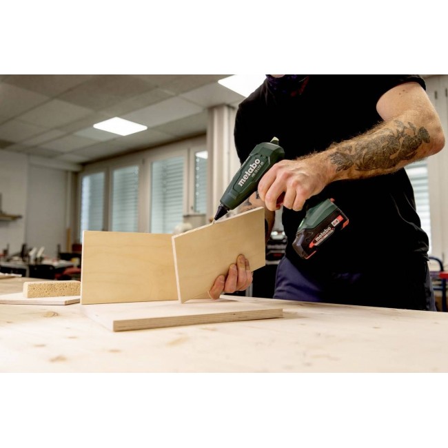 Metabo 600797850 not categorized Metabo 600797850 not categorized