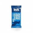 BULT protein bar with squid - dog treat - 75g
