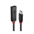 USB3 Extension Cable 10M/43403 Lindy
