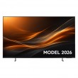 Samsung UE55U8092HU 139.7 cm (55